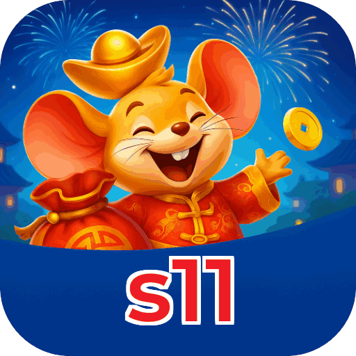 Vantagens exclusivas s11 para jogadores brasileiros - São Paulo, Rio, BH