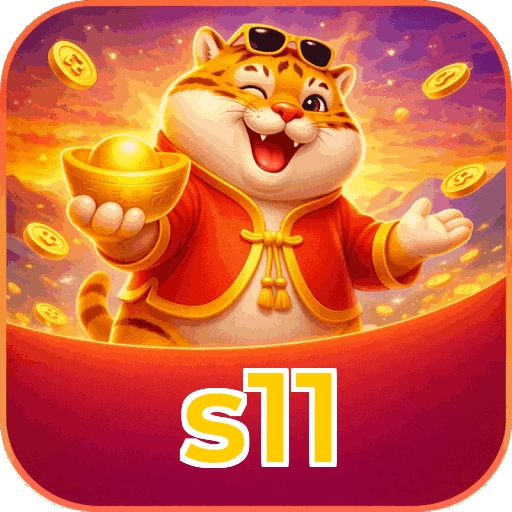 Grandes vencedores s11 de São Paulo, Rio de Janeiro, Belo Horizonte - Saques PIX confirmados