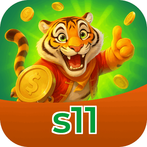 Níveis do programa VIP da s11