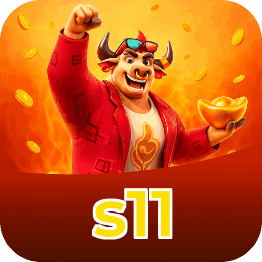 s11 APP mobile iOS Android - 187 mil downloads São Paulo Rio BH