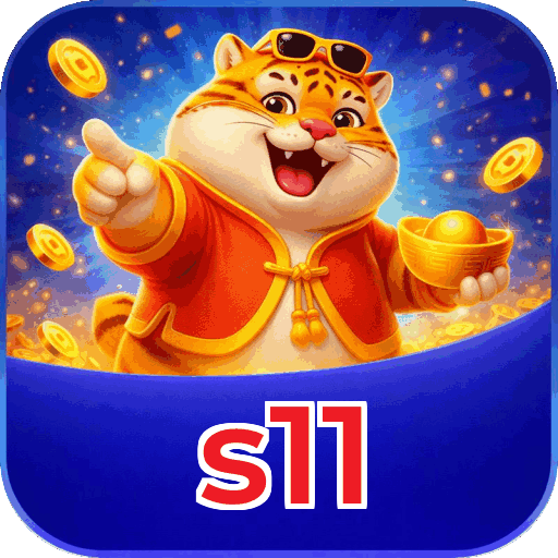 Jogo responsável s11 - Ferramentas de controle, limites, auto-exclusão, suporte CVV 188