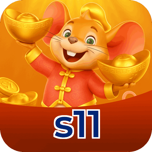 Loterias online disponíveis na s11