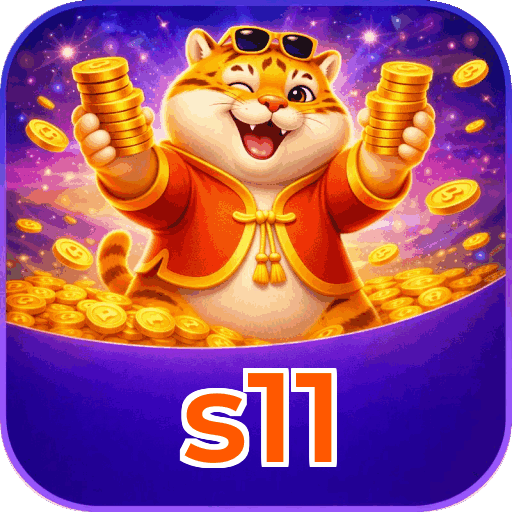 FAQ s11 Brasil - Perguntas frequentes sobre bônus, PIX, RTP, APP mobile e VIP