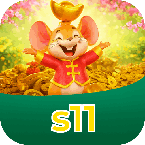 Catálogo s11 2.547 jogos - Pragmatic Play, Evolution, NetEnt