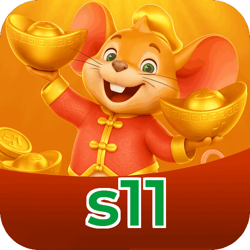 Estatísticas s11 novembro 2024 - 87 mil jogadores ativos, R$47M pagos, RTP 96.52%