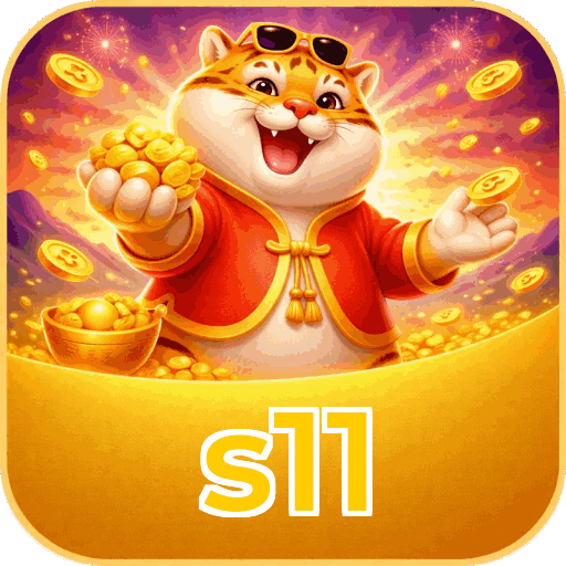 6 vantagens exclusivas do programa VIP da s11