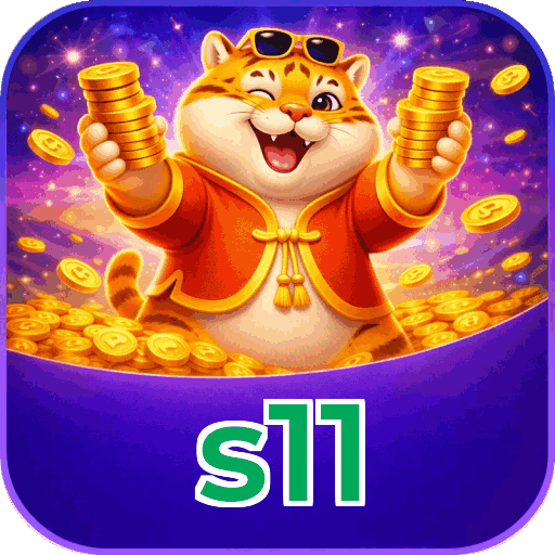 s11 PIX instantâneo Brasil - Depósito e saque em minutos 24/7