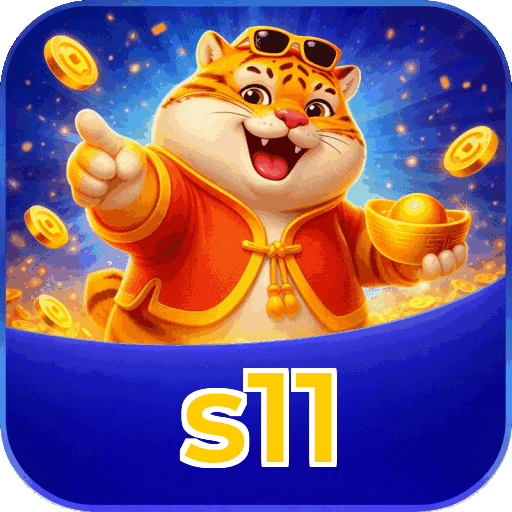 Tabela RTP dos jogos de cassino da s11