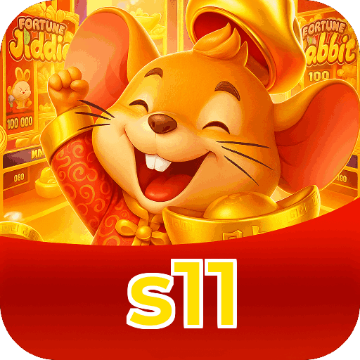 s11 suporte 24/7 português Brasil - 47 atendentes brasileiros chat ao vivo