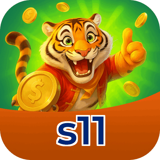 Comparação APP mobile vs versão web da s11